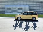 Citroen C4 Picasso 2006 года